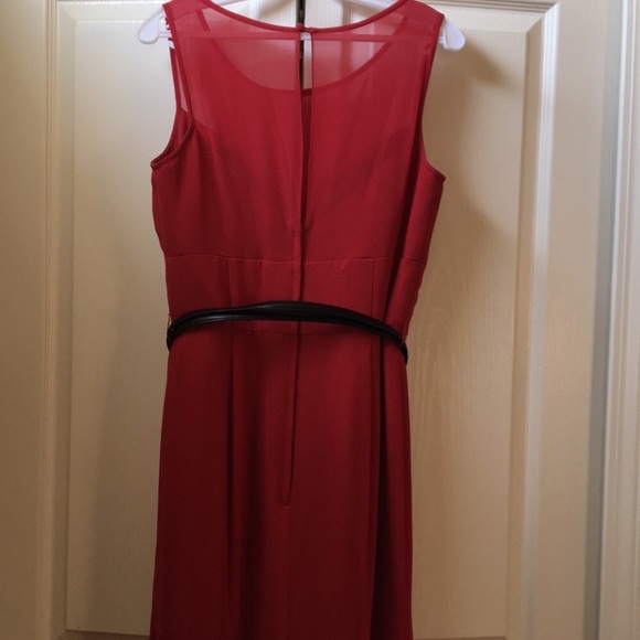 NWT bridesmaid dress - Picture 4 of 6